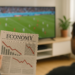 Oye Cracks | Después del Mundial: ¿qué sigue para la economía?