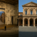 Mount Olympus, Italian Theaters Among 25 Sites Granted UNESCO World Heritage Status