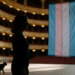 Tobias Picker’s New Opera Is About A Trans Pioneer, Who’s Played By A Pioneering Trans Opera Singer