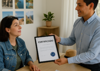 Turoperadores de Puebla se pronuncian por certificaciones