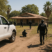Realizan operativo en presunto rancho de narco en Sinaloa