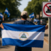 La oposición nicaragüense en el exilio rechazó la decisión de Daniel Ortega de cierra la vía electoral en Nicaragua