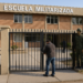 Ordena SEP cierre de escuelas militarizadas en el País