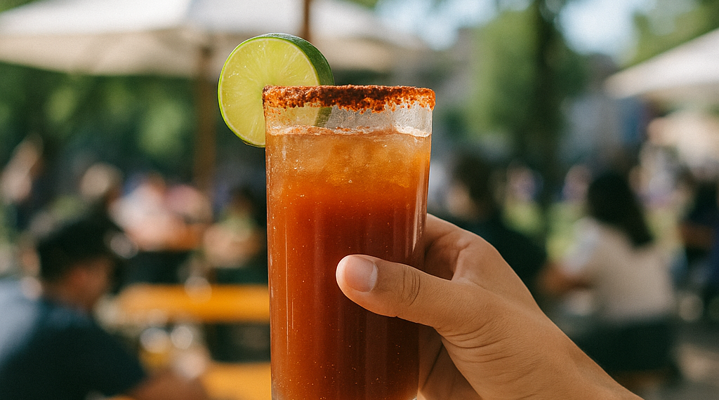 Día de la Michelada ¿Cuál es su origen y por qué se celebra cada 12 de julio?