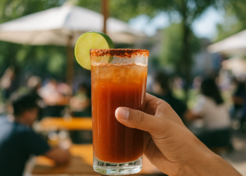 Día de la Michelada ¿Cuál es su origen y por qué se celebra cada 12 de julio?