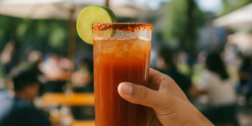 Día de la Michelada ¿Cuál es su origen y por qué se celebra cada 12 de julio?