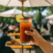 Día de la Michelada ¿Cuál es su origen y por qué se celebra cada 12 de julio?