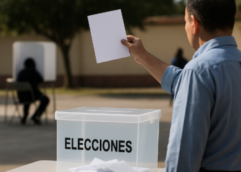 Daniel Ortega dice que "no volverá a haber elecciones" en Nicaragua para evitar triunfo de la oposición