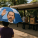 Daniel Ortega se apuntala al poder y afirma que en Nicaragua "no volverá a haber elecciones"