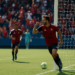 Osasuna se estrena con victoria