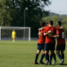 Osasuna continúa ganando en pretemporada