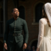 'Othello' Reimagined as Black Lesbian in RSC's New Production
