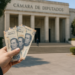 Da 80 mdp de Participativo para propuestas morenistas