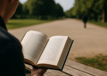 Las otras Odiseas | Letras Libres