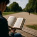 Las otras Odiseas | Letras Libres