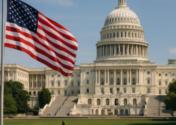 Los otros Estados Unidos: cuatro exposiciones para desmontar el relato único de un país que cumple 250 años | Cultura