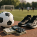 Oye Cracks | El lado económico del deporte: oportunidades, riesgos y mercados