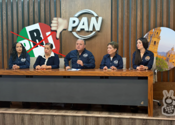 [post_title]