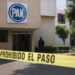 Va PAN por auditorías a consentidas de Brugada y Rubalcava