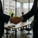 Acuerdos en lo oscurito entre las empresas en México
