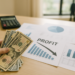 Pago de reparto de utilidades se redujo 65% en 2026: Worky