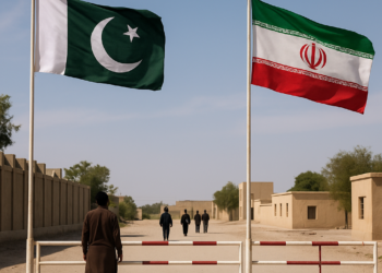 Pakistán pidió a Irán una “desescalada” de las tensiones tras los recientes ataques en Medio Oriente
