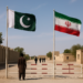 Pakistán pidió a Irán una “desescalada” de las tensiones tras los recientes ataques en Medio Oriente