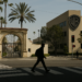 Paramount Pauses Warner Merger