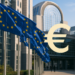 Parlamento Europeo aprueba negociar el euro digital como alternativa de pago