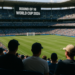 Octavos de final del Mundial 2026: ¿Cuáles partidos podrás ver gratis en tv abierta?