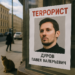Rusia incluye al fundador de Telegram, Pavel Durov, en su lista negra de "terroristas"