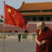 El régimen chino busca controlar la sucesión del Dalai Lama y desafía al exilio tibetano