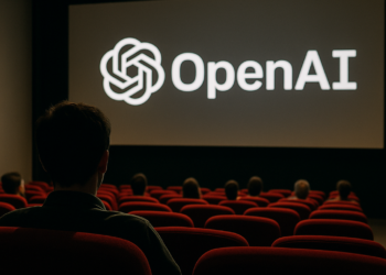 OpenAI film, dropped by Amazon, is acquired by Neon