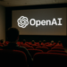 OpenAI film, dropped by Amazon, is acquired by Neon