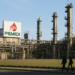 Acumulan en Pemex 6,858 juicios laborales