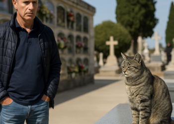 Pep Serer, el hombre que 'cuida' a Carlos Espí