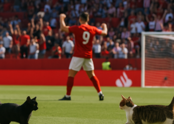 Peque y Miguel Sierra despiertan el gol en el Sevilla