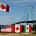 ¿Cómo se ve el futuro del T-MEC desde Canadá?