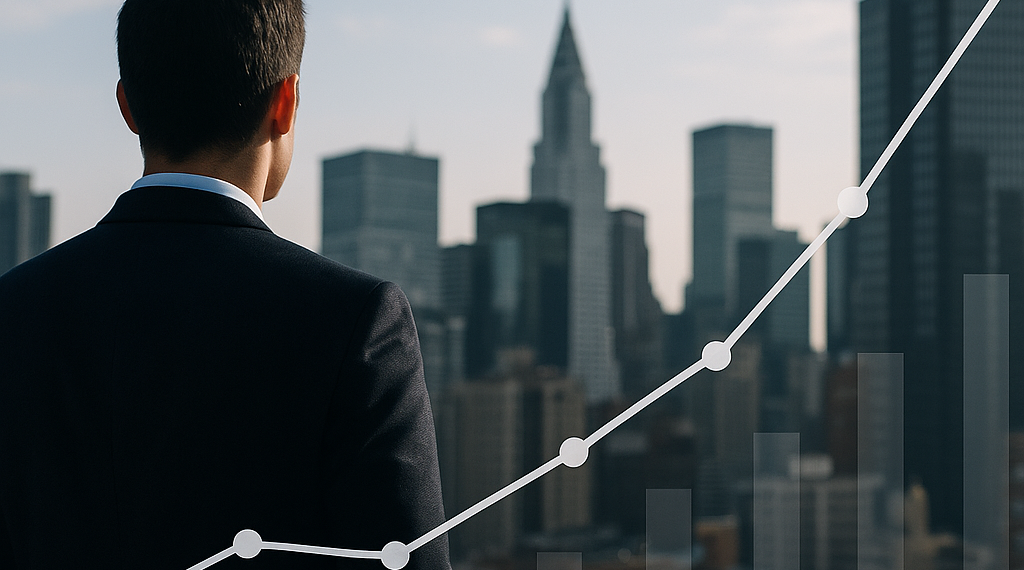 ¿Cómo será el segundo semestre del 2026?