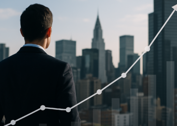¿Cómo será el segundo semestre del 2026?