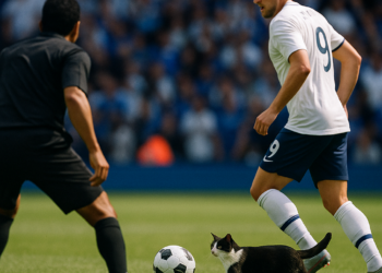 Incomodar a Kane, la prioridad del "Vasco" Aguirre contra Inglaterra