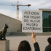 Design for New National Museum of Ecuador Prompts Petition