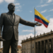 Petro mantiene apuesta por reforma tributaria