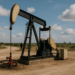 Petróleo baja en la apertura, pero se encamina a un alza semanal de 6% por riesgos de suministro
