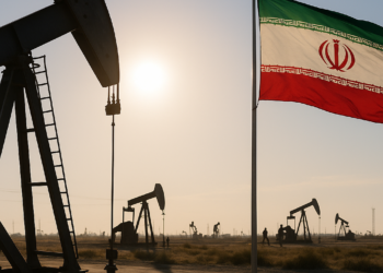El petróleo superó los 90 dólares y alcanzó precio más alto en un mes, mientras la guerra en Irán mantiene en vilo a los mercados