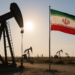El petróleo superó los 90 dólares y alcanzó precio más alto en un mes, mientras la guerra en Irán mantiene en vilo a los mercados