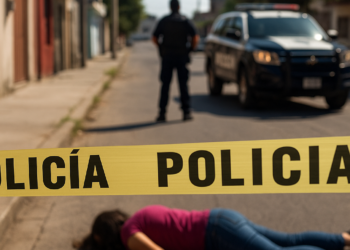 Estrategia de seguridad estatal disminuye feminicidio en 66.7%: Armenta Mier