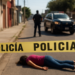 Estrategia de seguridad estatal disminuye feminicidio en 66.7%: Armenta Mier
