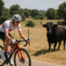 Pogacar señala al mexicano Del Toro como candidato a ganar el Tour de Francia