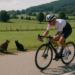 Pogacar, pedal de hierro en guante de seda